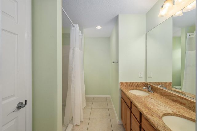 2446 HOPESPRING LOOP, The Villages, FL 32162