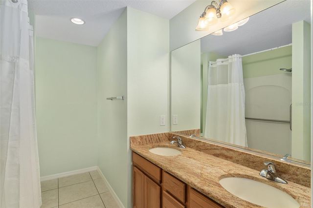 2446 HOPESPRING LOOP, The Villages, FL 32162