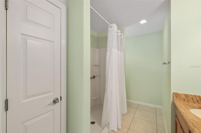 2446 HOPESPRING LOOP, The Villages, FL 32162