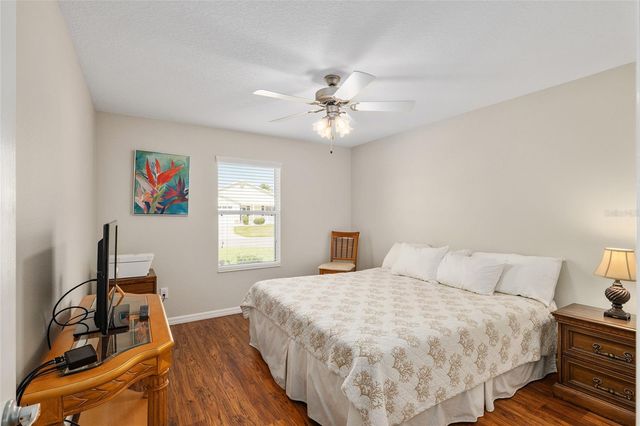 2446 HOPESPRING LOOP, The Villages, FL 32162