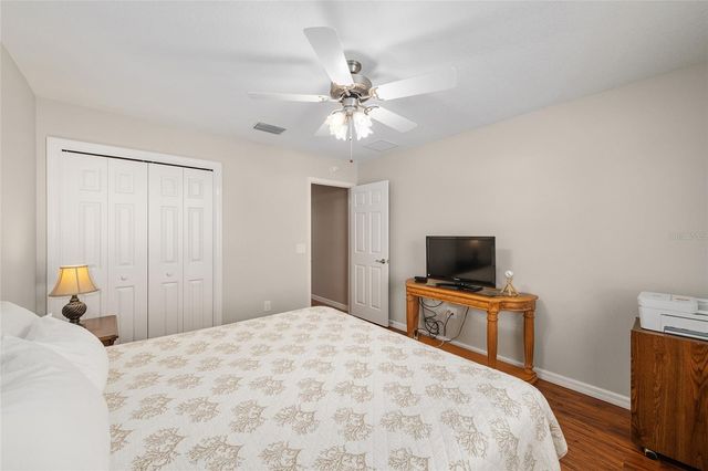 2446 HOPESPRING LOOP, The Villages, FL 32162
