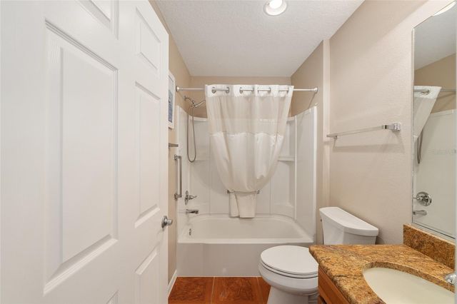 2446 HOPESPRING LOOP, The Villages, FL 32162