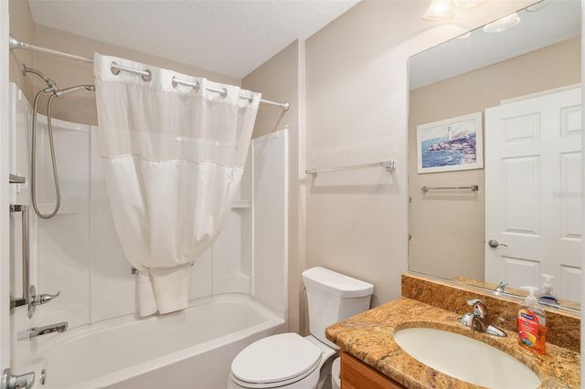 2446 HOPESPRING LOOP, The Villages, FL 32162