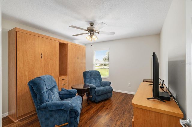 2446 HOPESPRING LOOP, The Villages, FL 32162