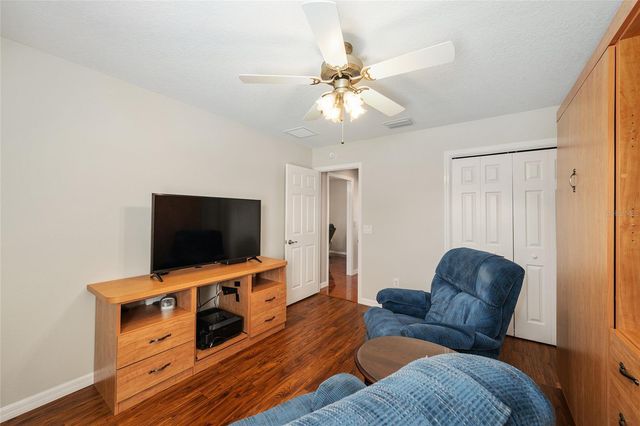 2446 HOPESPRING LOOP, The Villages, FL 32162
