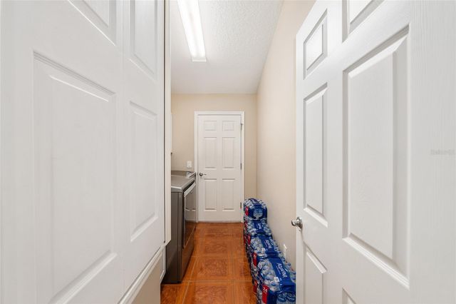 2446 HOPESPRING LOOP, The Villages, FL 32162