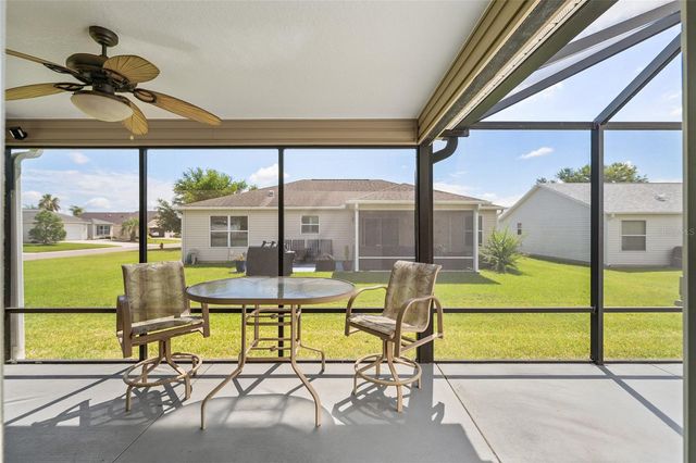 2446 HOPESPRING LOOP, The Villages, FL 32162