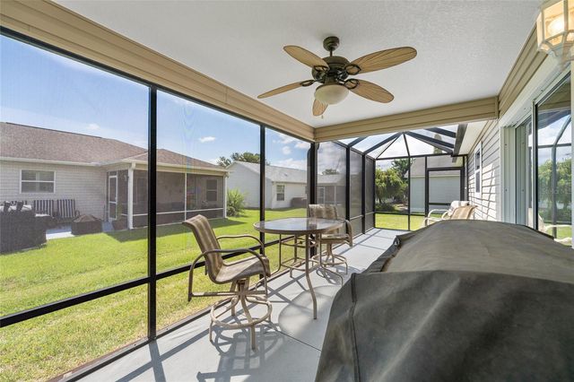 2446 HOPESPRING LOOP, The Villages, FL 32162