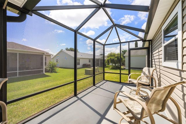 2446 HOPESPRING LOOP, The Villages, FL 32162