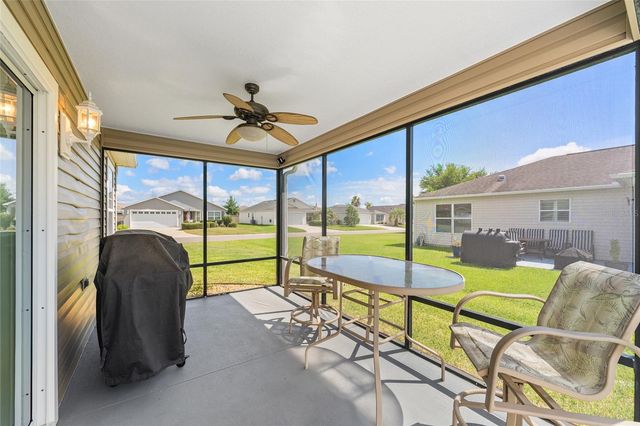 2446 HOPESPRING LOOP, The Villages, FL 32162