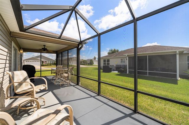 2446 HOPESPRING LOOP, The Villages, FL 32162