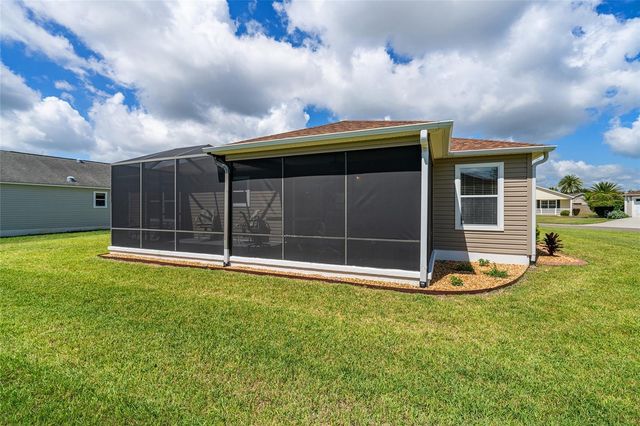 2446 HOPESPRING LOOP, The Villages, FL 32162