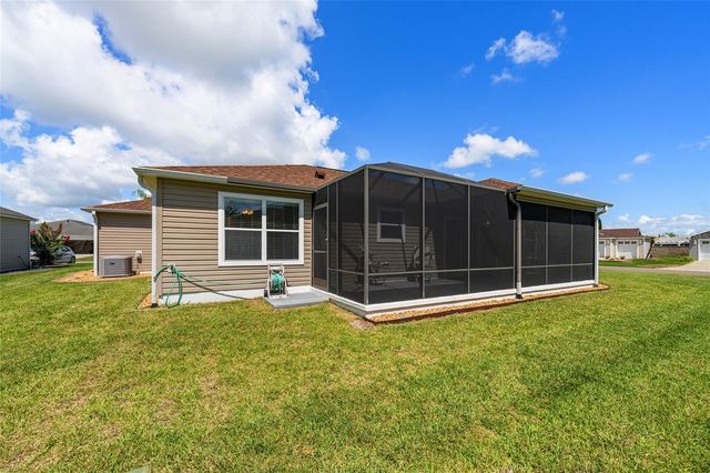 2446 HOPESPRING LOOP, The Villages, FL 32162