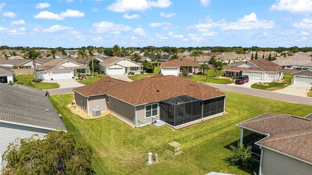 2446 HOPESPRING LOOP, The Villages, FL 32162