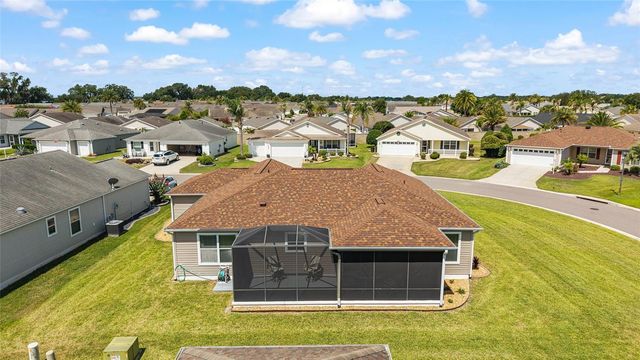 2446 HOPESPRING LOOP, The Villages, FL 32162