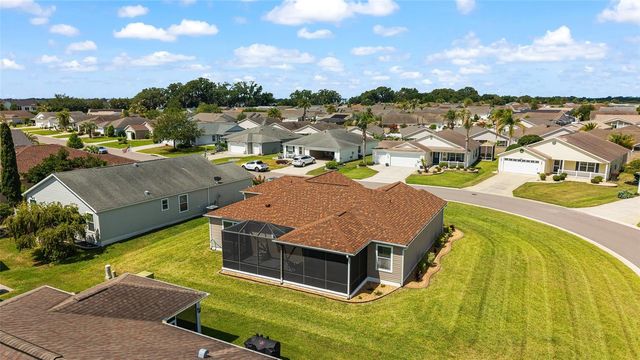 2446 HOPESPRING LOOP, The Villages, FL 32162