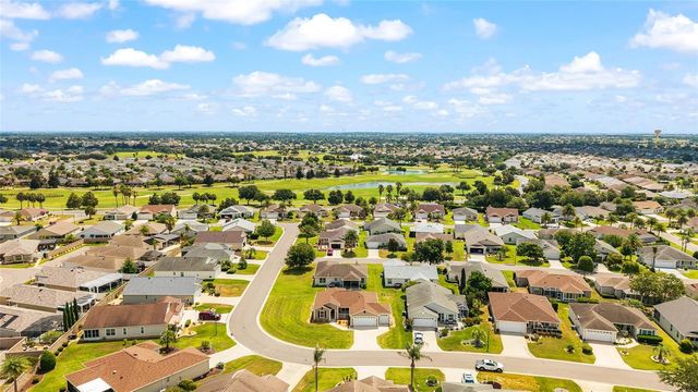 2446 HOPESPRING LOOP, The Villages, FL 32162