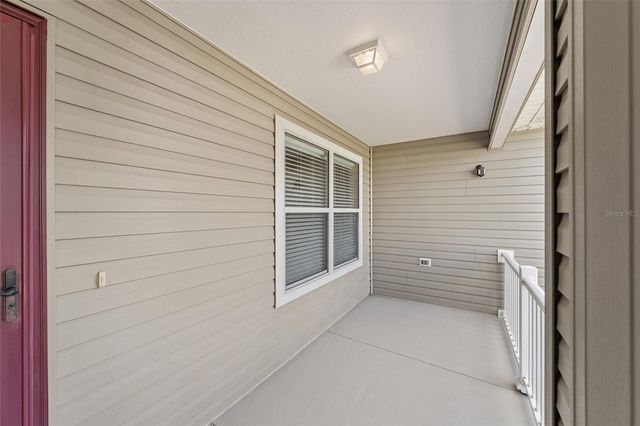 2446 HOPESPRING LOOP, The Villages, FL 32162