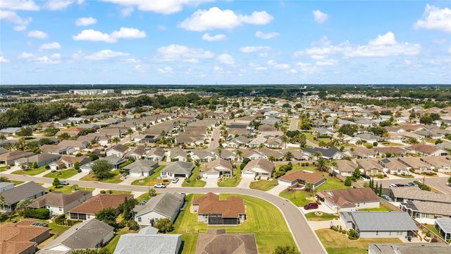 2446 HOPESPRING LOOP, The Villages, FL 32162