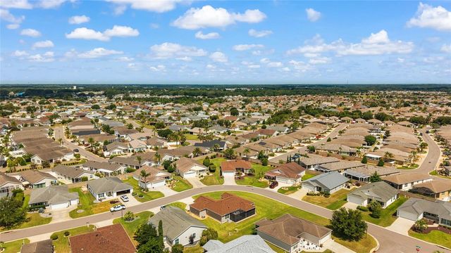 2446 HOPESPRING LOOP, The Villages, FL 32162