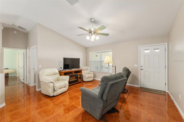 2446 HOPESPRING LOOP, The Villages, FL 32162
