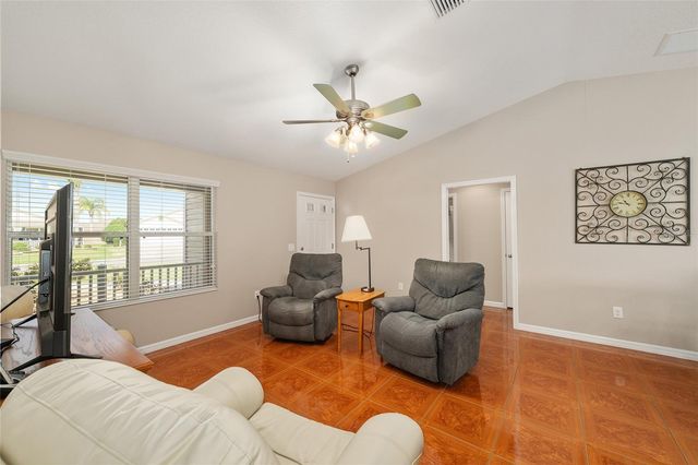 2446 HOPESPRING LOOP, The Villages, FL 32162
