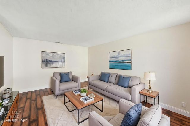 760 Los Lunas Way, Sacramento, CA 95833