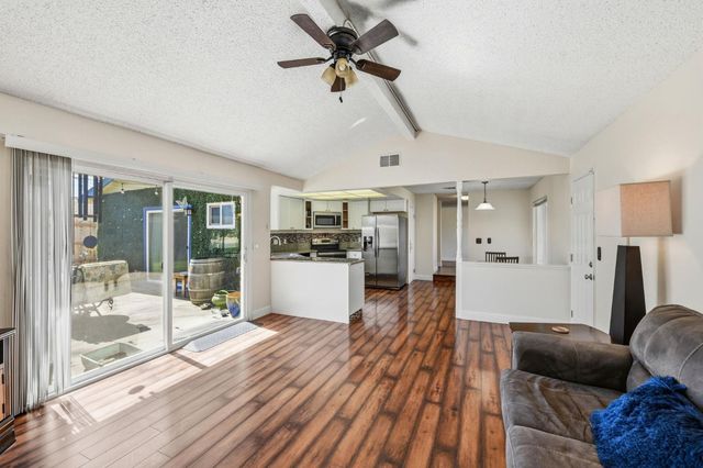 760 Los Lunas Way, Sacramento, CA 95833