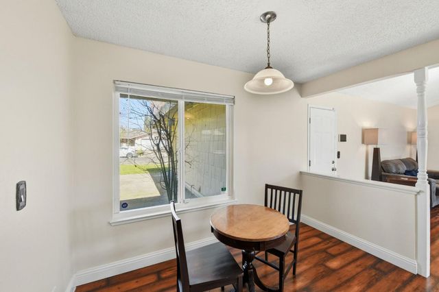 760 Los Lunas Way, Sacramento, CA 95833