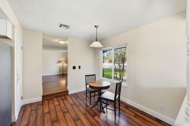 760 Los Lunas Way, Sacramento, CA 95833