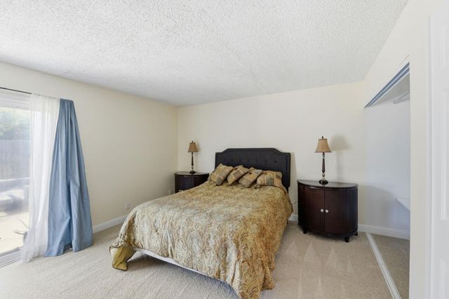 760 Los Lunas Way, Sacramento, CA 95833