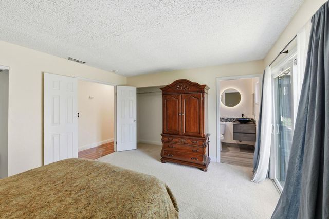 760 Los Lunas Way, Sacramento, CA 95833