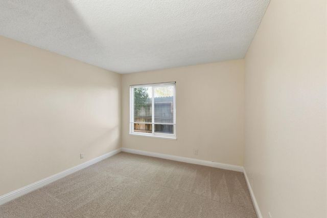 760 Los Lunas Way, Sacramento, CA 95833