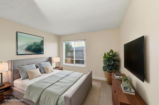 760 Los Lunas Way, Sacramento, CA 95833