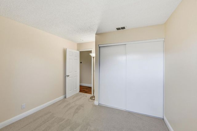 760 Los Lunas Way, Sacramento, CA 95833