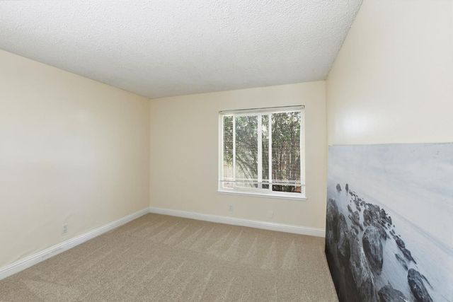 760 Los Lunas Way, Sacramento, CA 95833