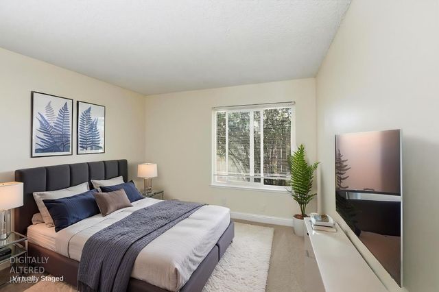 760 Los Lunas Way, Sacramento, CA 95833