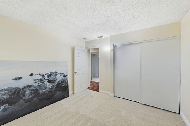 760 Los Lunas Way, Sacramento, CA 95833