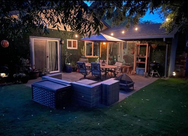 760 Los Lunas Way, Sacramento, CA 95833