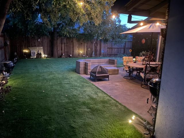 760 Los Lunas Way, Sacramento, CA 95833