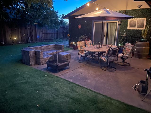 760 Los Lunas Way, Sacramento, CA 95833