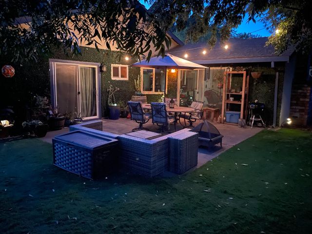 760 Los Lunas Way, Sacramento, CA 95833