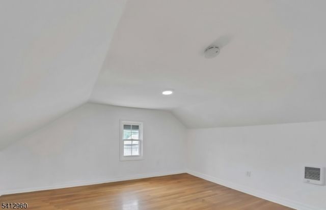 21 Lawrence St, Bloomfield Twp., NJ 07003