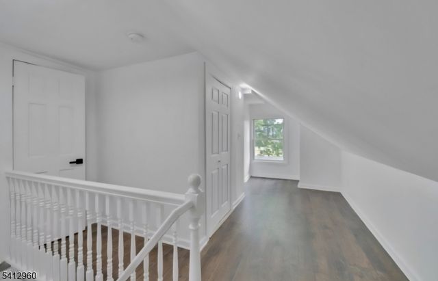 21 Lawrence St, Bloomfield Twp., NJ 07003