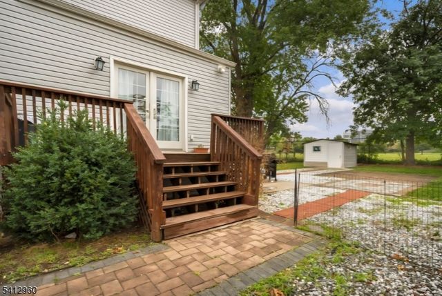 21 Lawrence St, Bloomfield Twp., NJ 07003