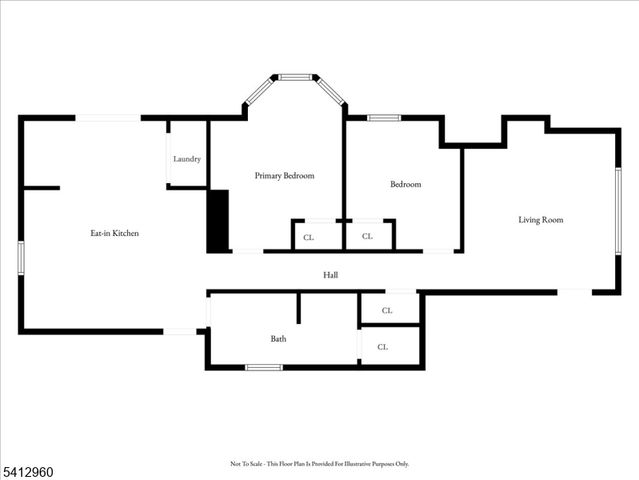 21 Lawrence St, Bloomfield Twp., NJ 07003