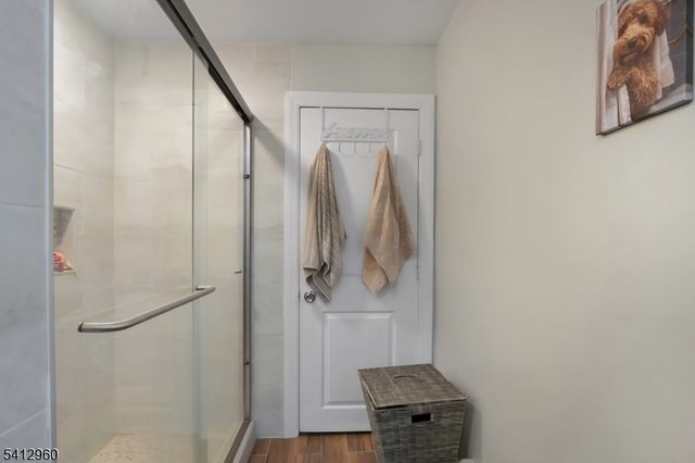 21 Lawrence St, Bloomfield Twp., NJ 07003