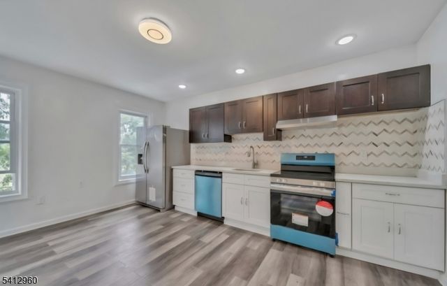 21 Lawrence St, Bloomfield Twp., NJ 07003