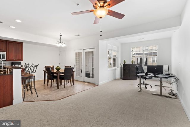 2254 MARGRAF CIR, Woodbridge, VA 22191
