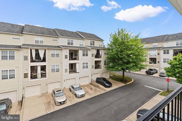 2254 MARGRAF CIR, Woodbridge, VA 22191